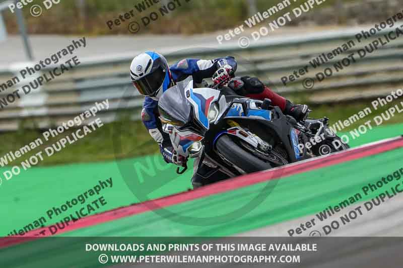May 2024;motorbikes;no limits;peter wileman photography;portimao;portugal;trackday digital images